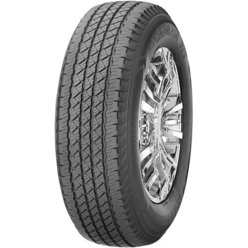 roadian-ht_31623